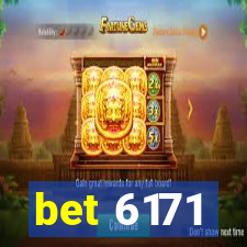 bet 6171